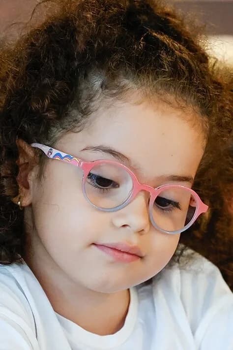 Foto de Yade Arayıcı