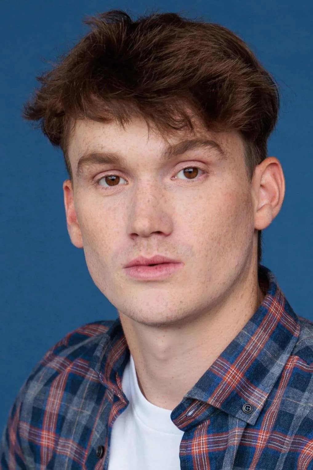 Matt Lintz 사진