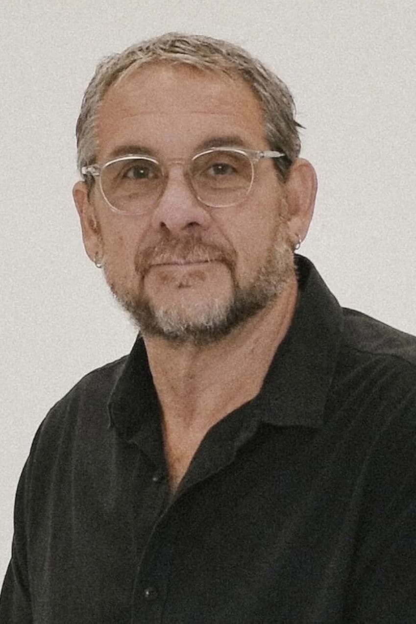 صورة Victor Nelli, Jr.