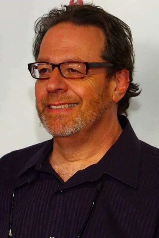 David Lodge photo