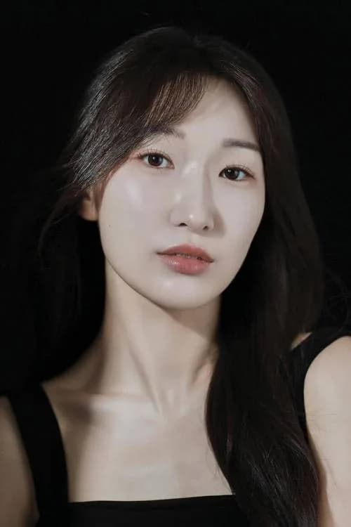Park Cho-eun 사진