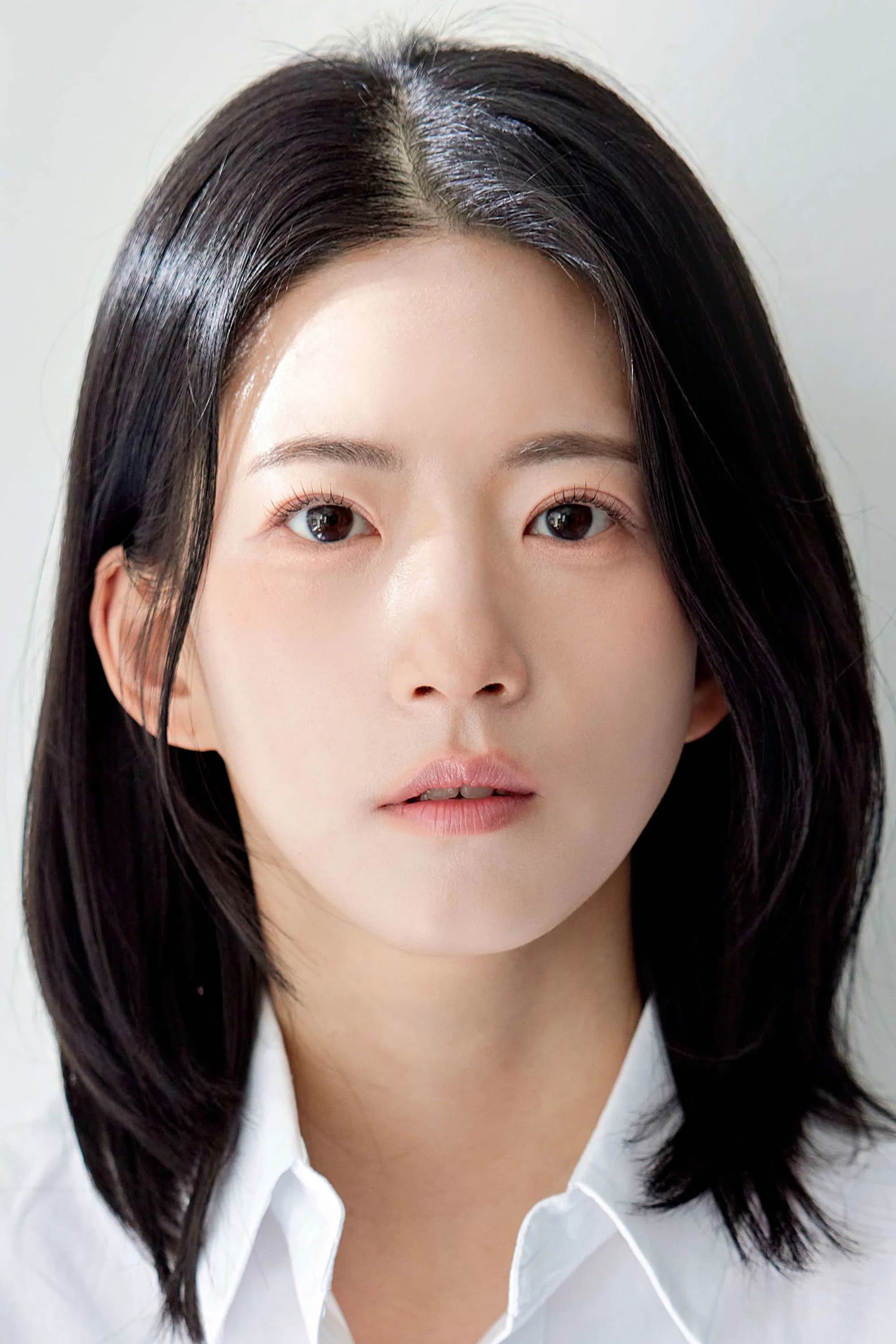 Foto de Joo In-ae