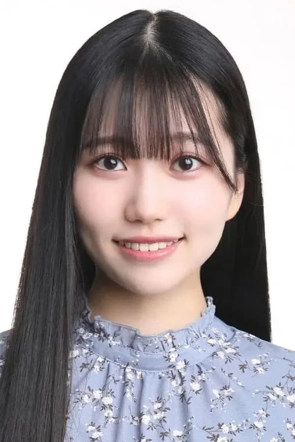 Nana Kawaishi photo