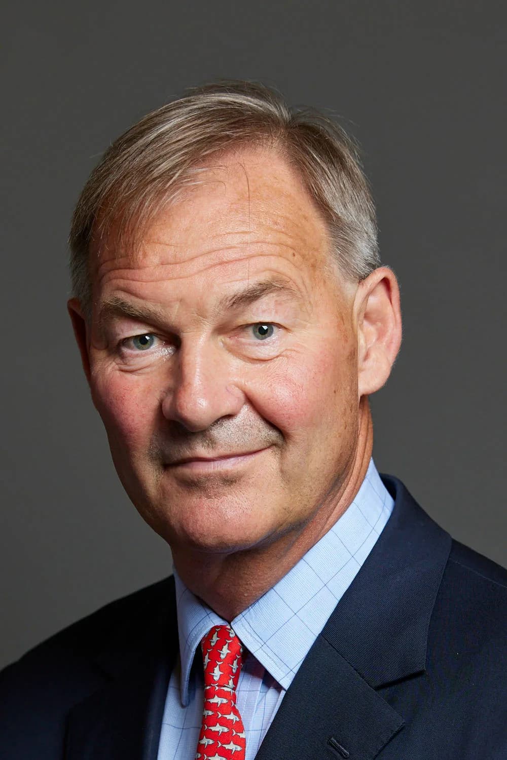 Rupert Lowe photo