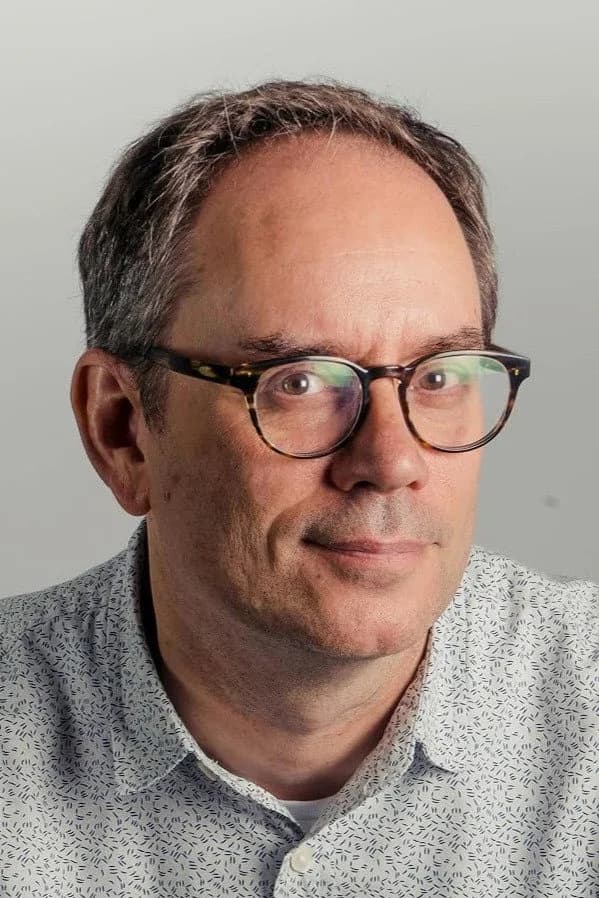 Foto von John Donkin