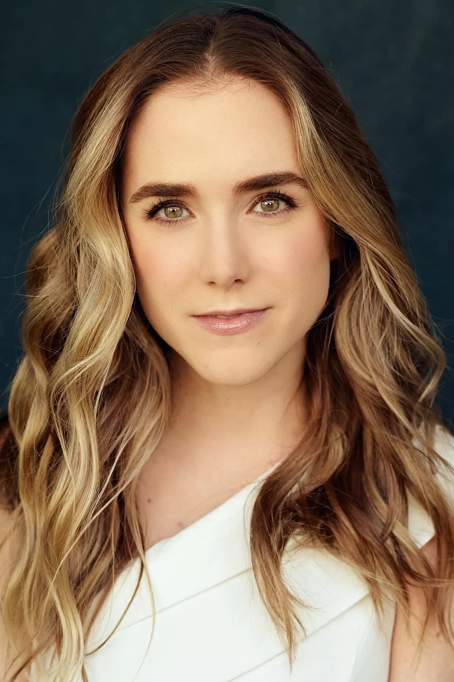 Foto von Spencer Locke