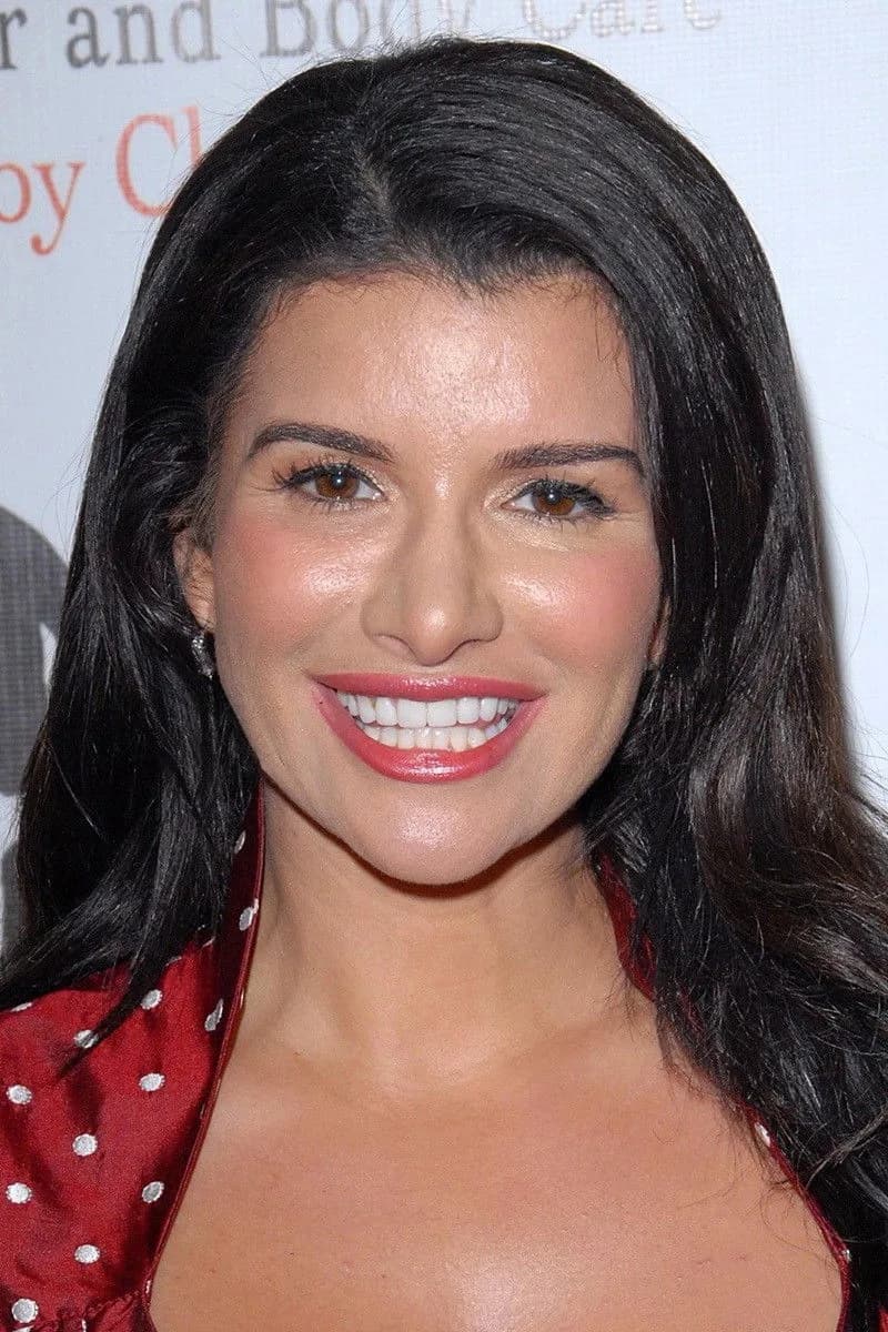 Gina La Piana photo