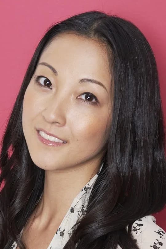 Foto von Shizuka Itoh