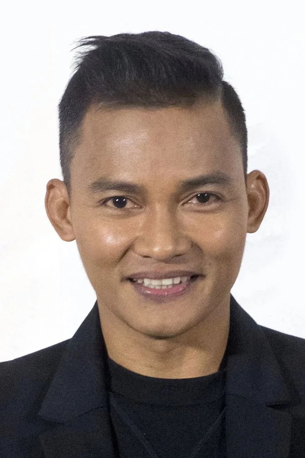 Tony Jaa fotoğrafı
