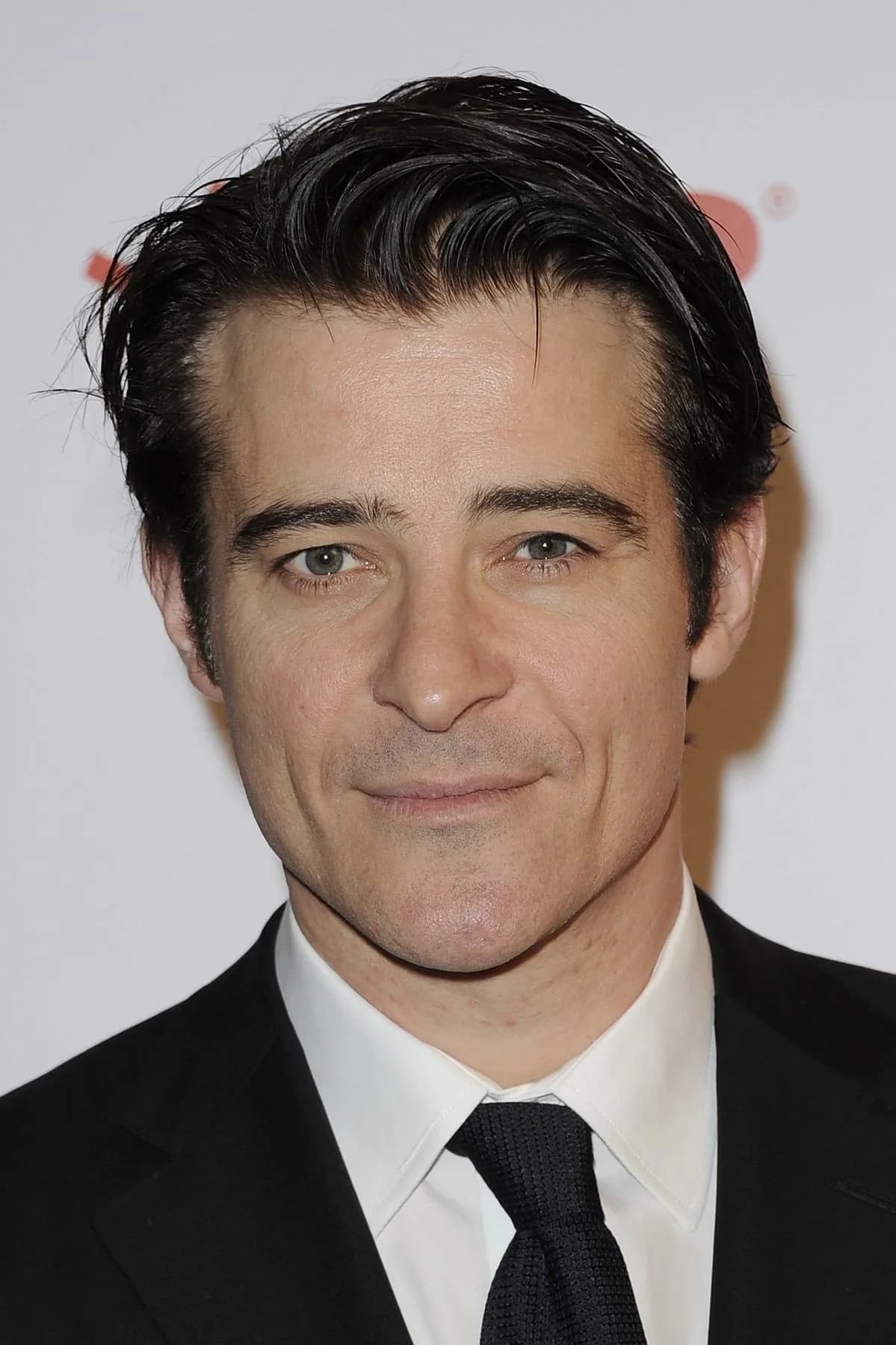 صورة Goran Višnjić