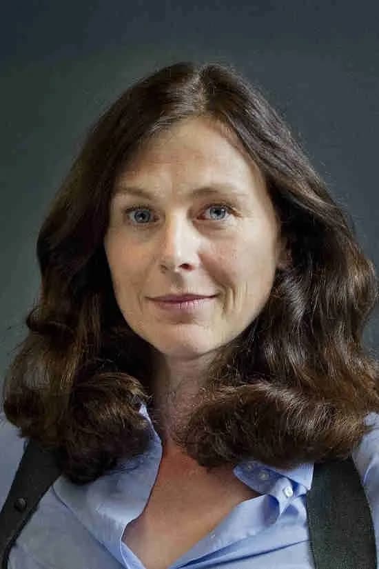 Bettina Mittendorfer 사진