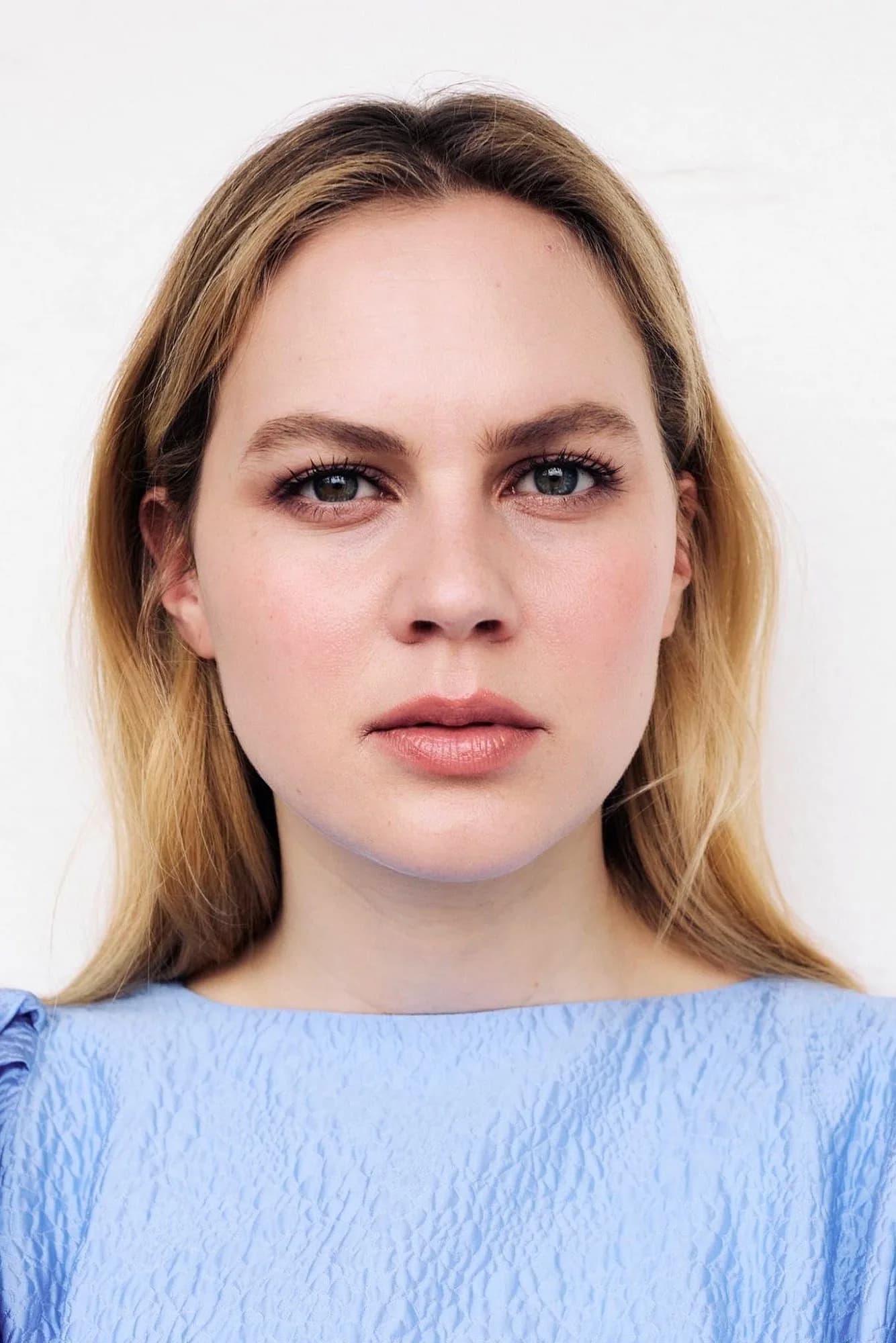 Foto de Alicia von Rittberg