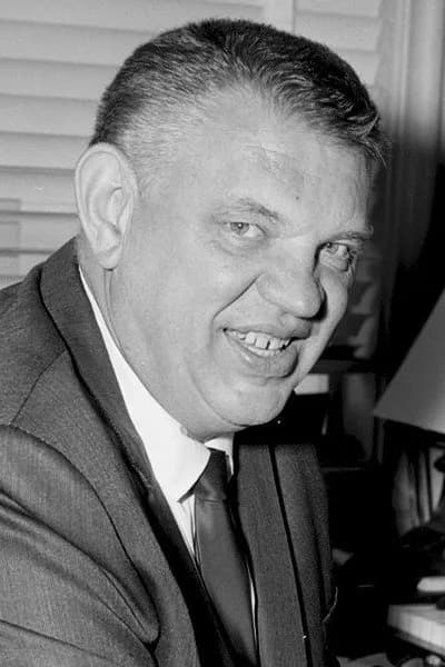 Foto de George Bruns