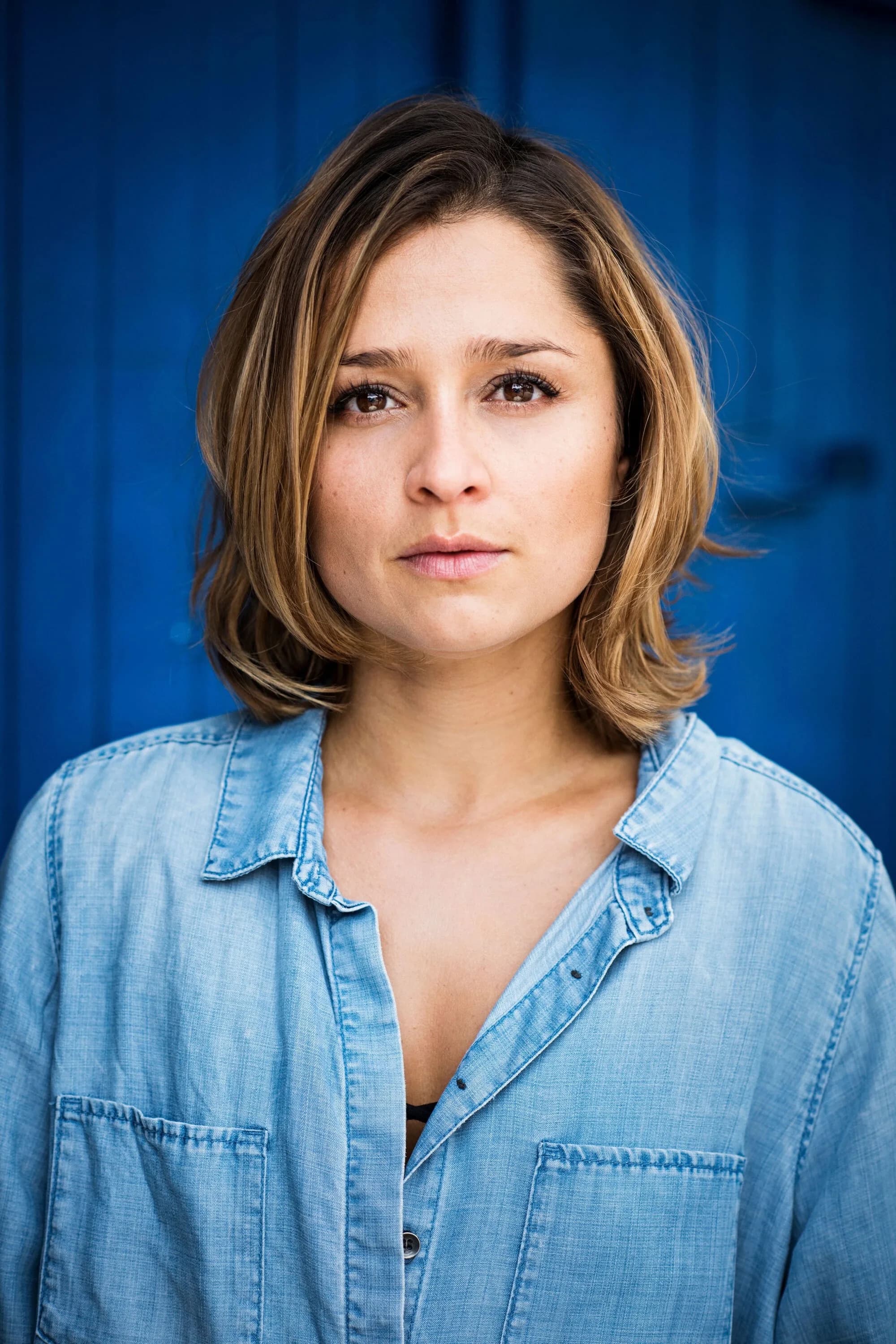 Sarah Alles 사진