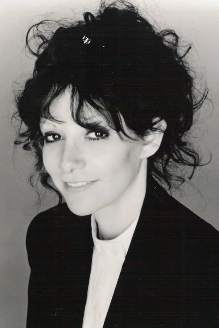 Foto von Amy Heckerling