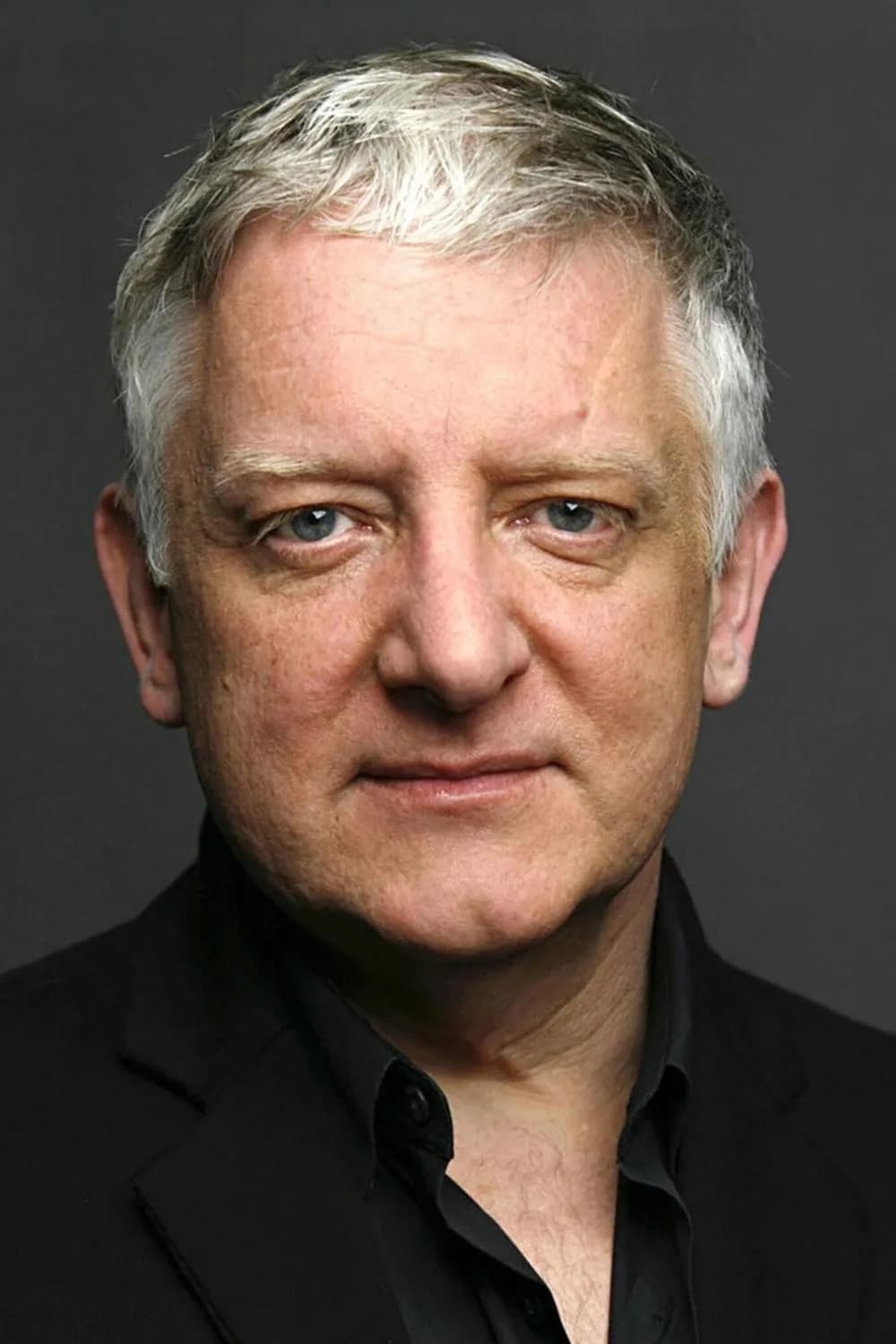 Photo de Simon Russell Beale