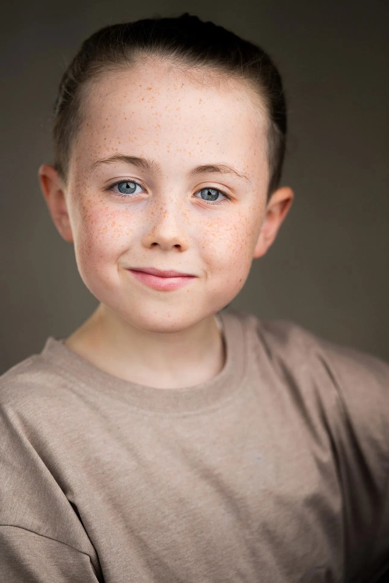 Jude Evan Lloyd的照片