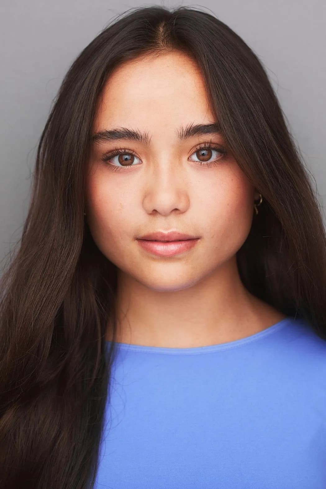 Alayna Martus photo