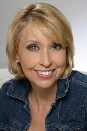 Julie Halston 사진