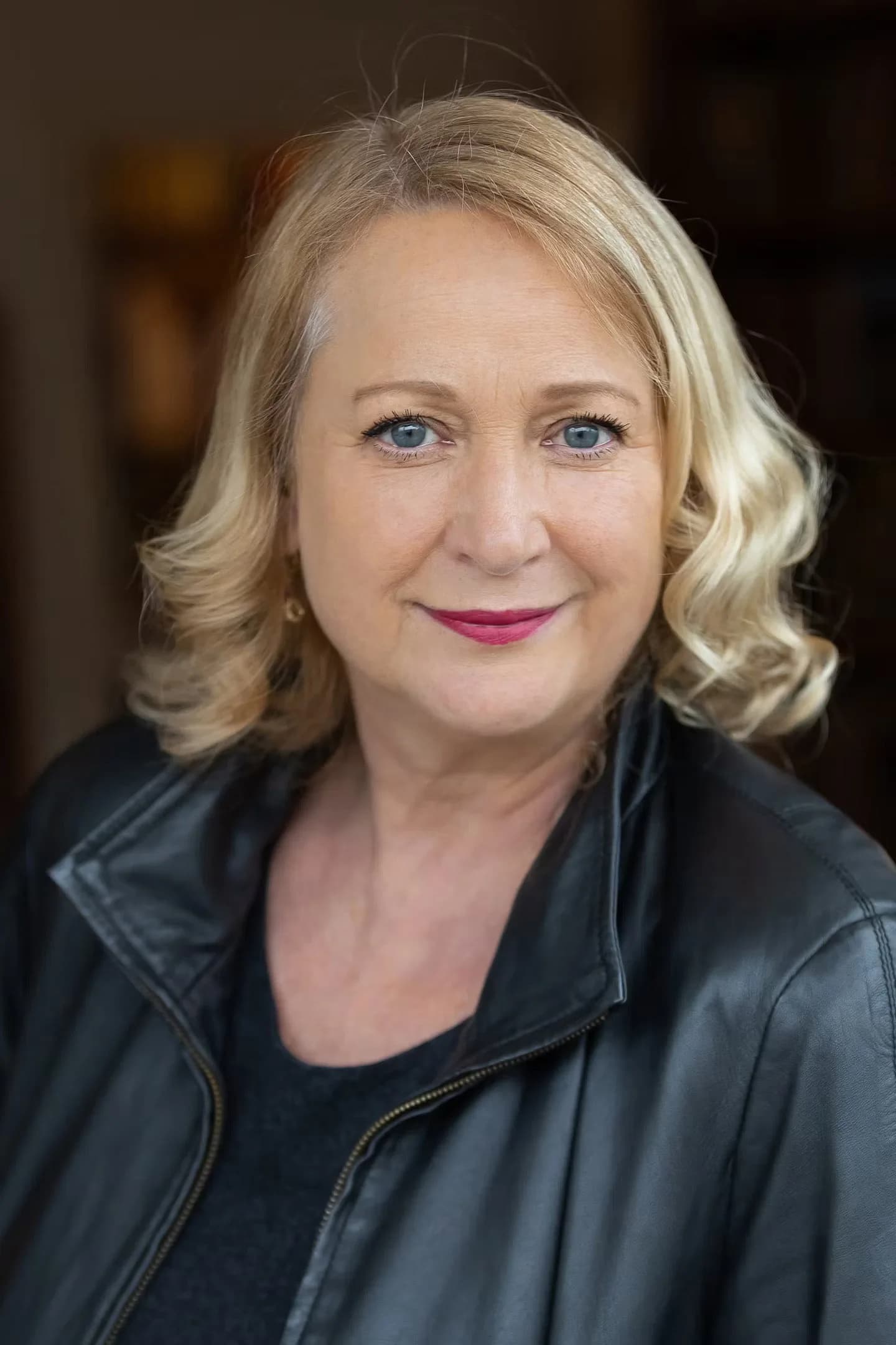Foto de Birgit Schneider