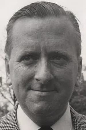 Foto di Hugh Lloyd