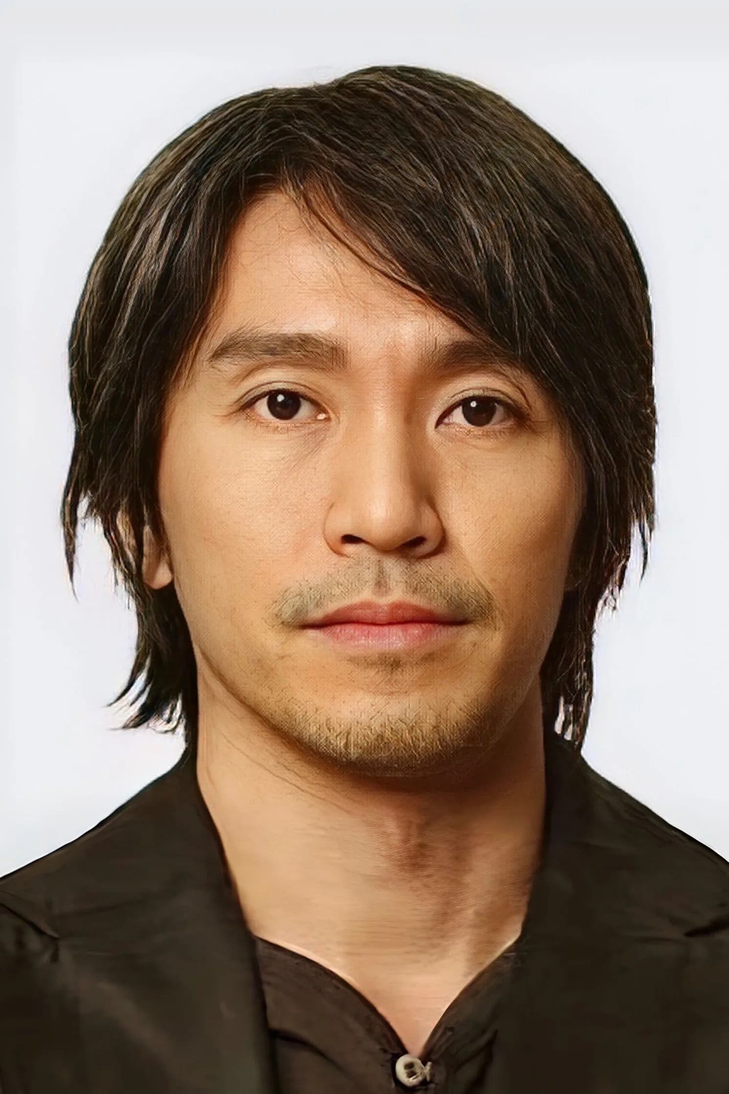 Photo de Stephen Chow
