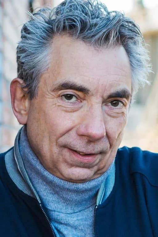 Foto von Michael Benthin