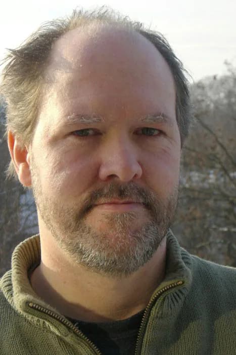 Foto di Daniel Nocke