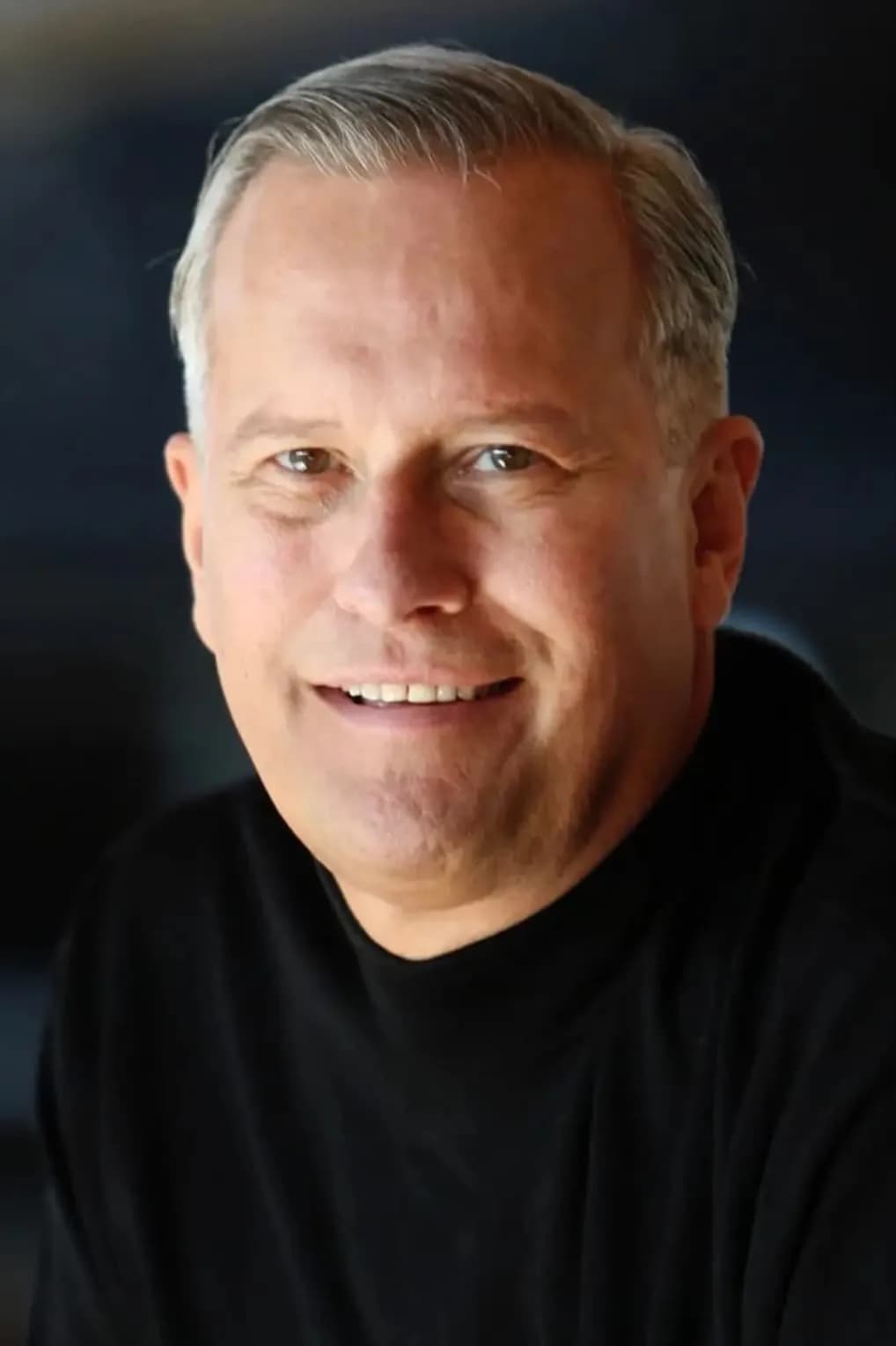Kevin Reher 사진