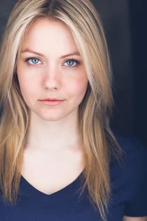 Foto von Katie Sagona