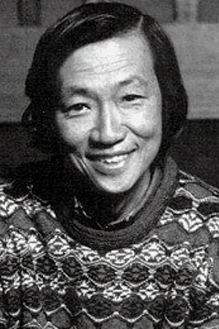 Foto di Kaneto Shiozawa