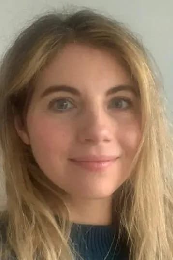 Zoe Gardner photo
