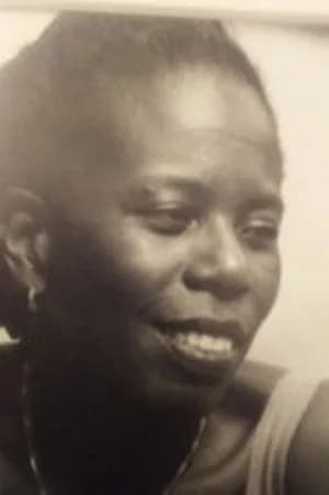 Jaki Brown photo