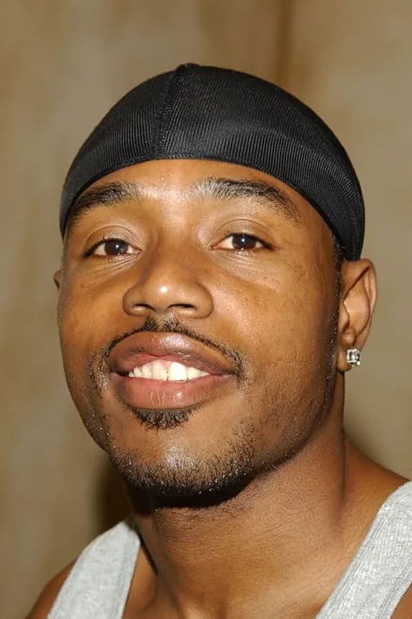 صورة Tyrin Turner