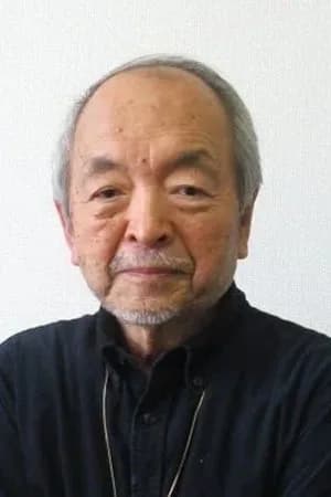 Foto von Hiroyasu Yamaura