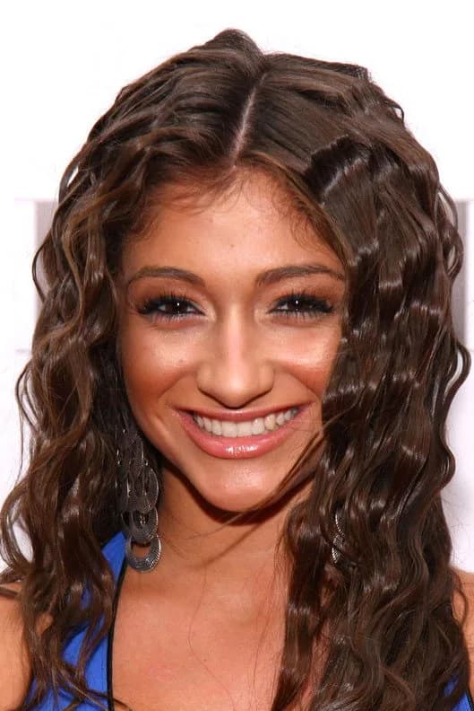 صورة Raquel Castro