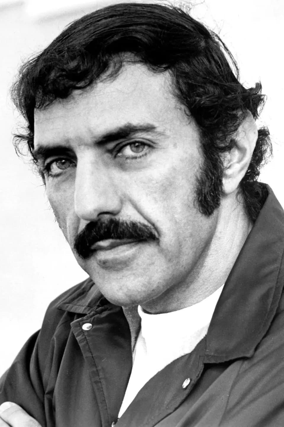 William Peter Blatty photo
