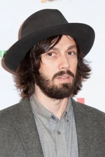 Foto di Arnaud Potier
