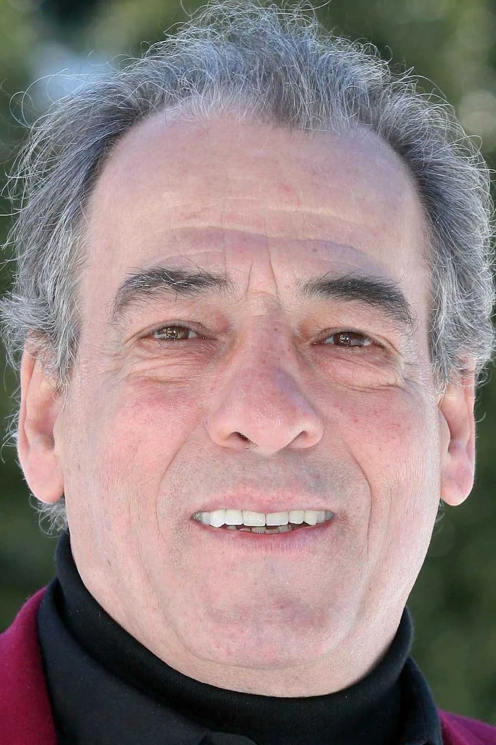 Photo de Michel Cordes