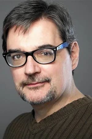 Foto di Phoef Sutton