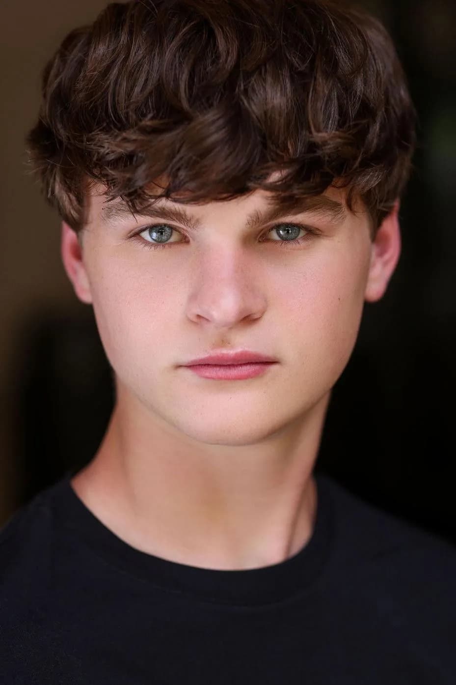 Foto von Braxton Quinney