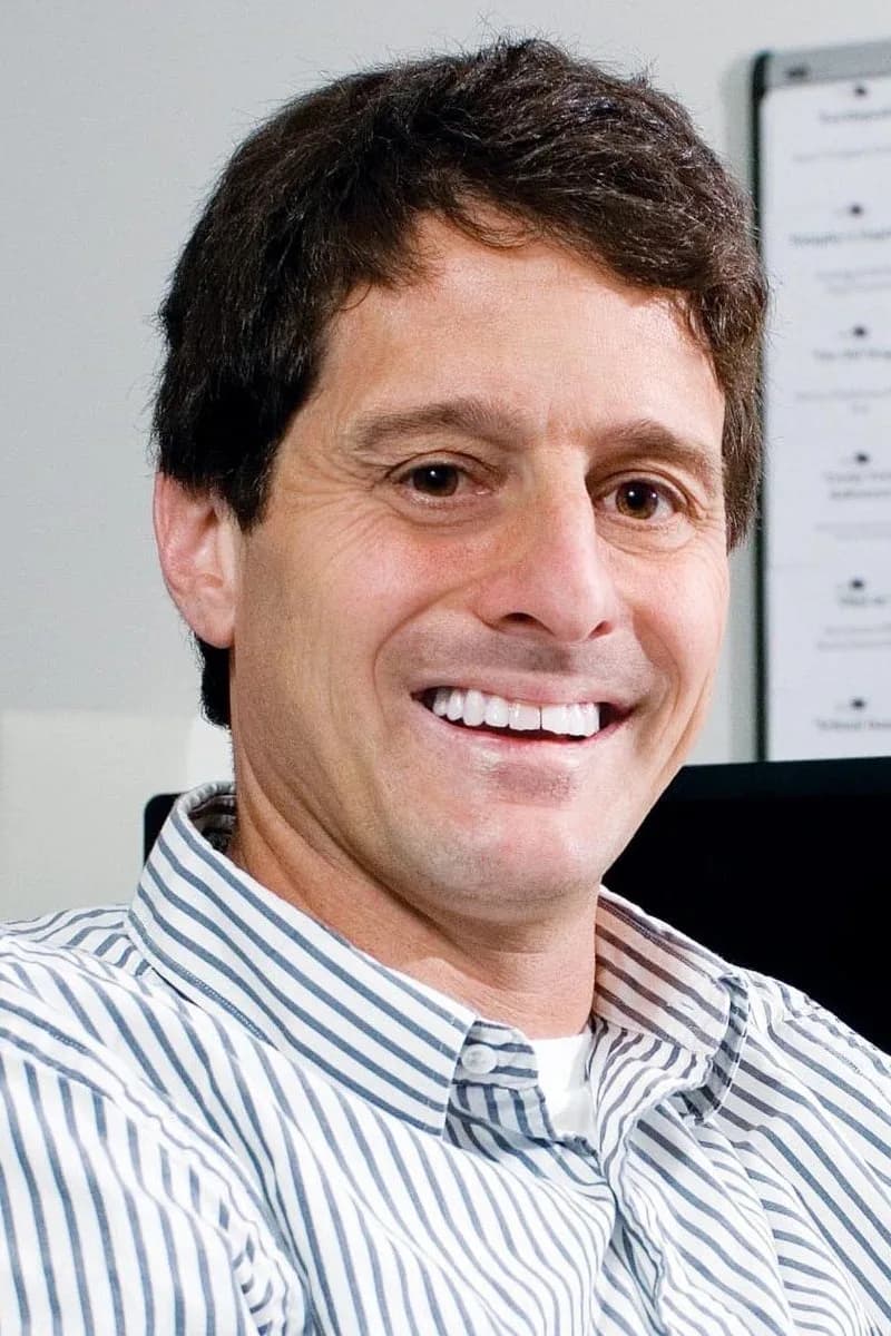 Bill Wrubel 사진