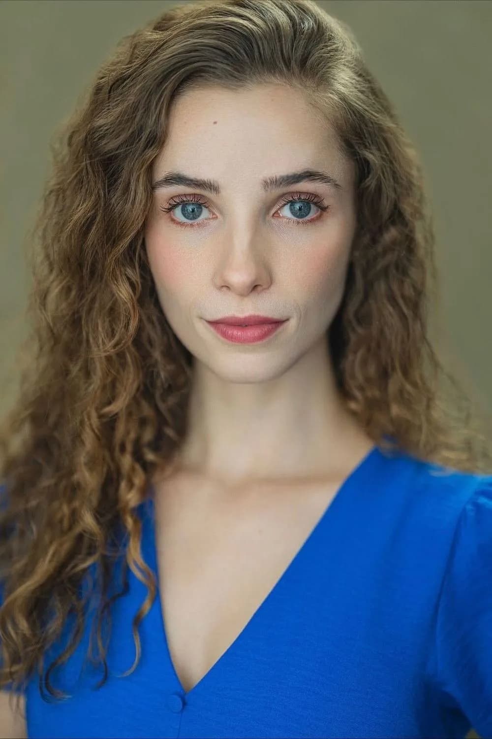 Bethany Weaver photo