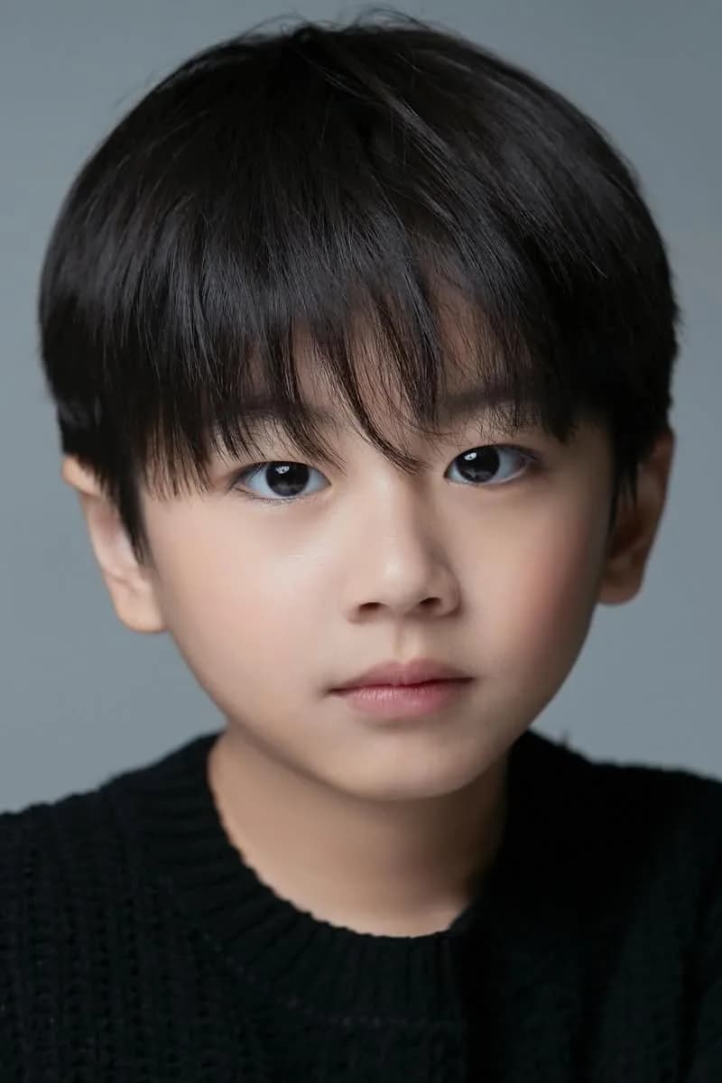 Foto di Lee Su-ho