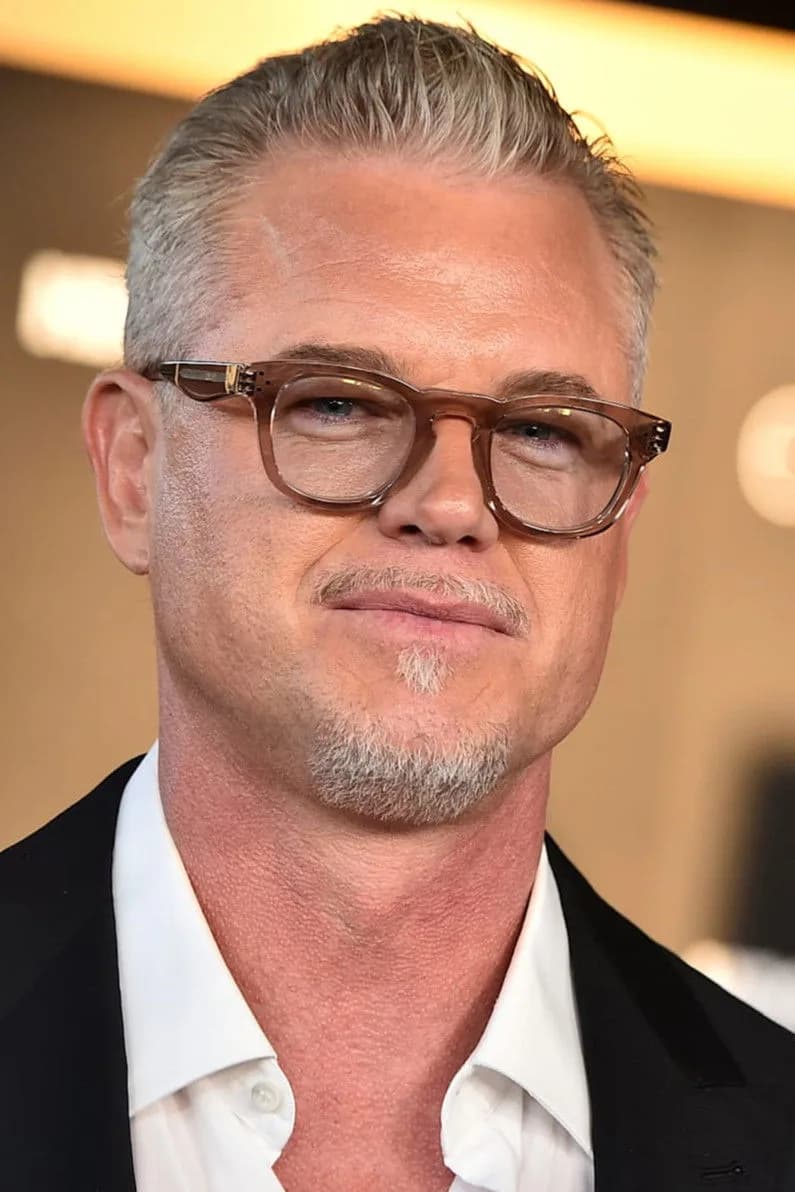 Foto de Eric Dane