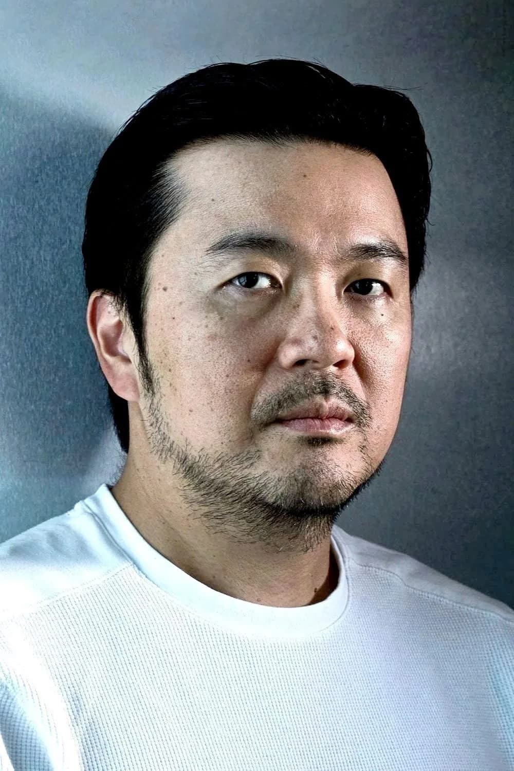 Foto de Justin Lin