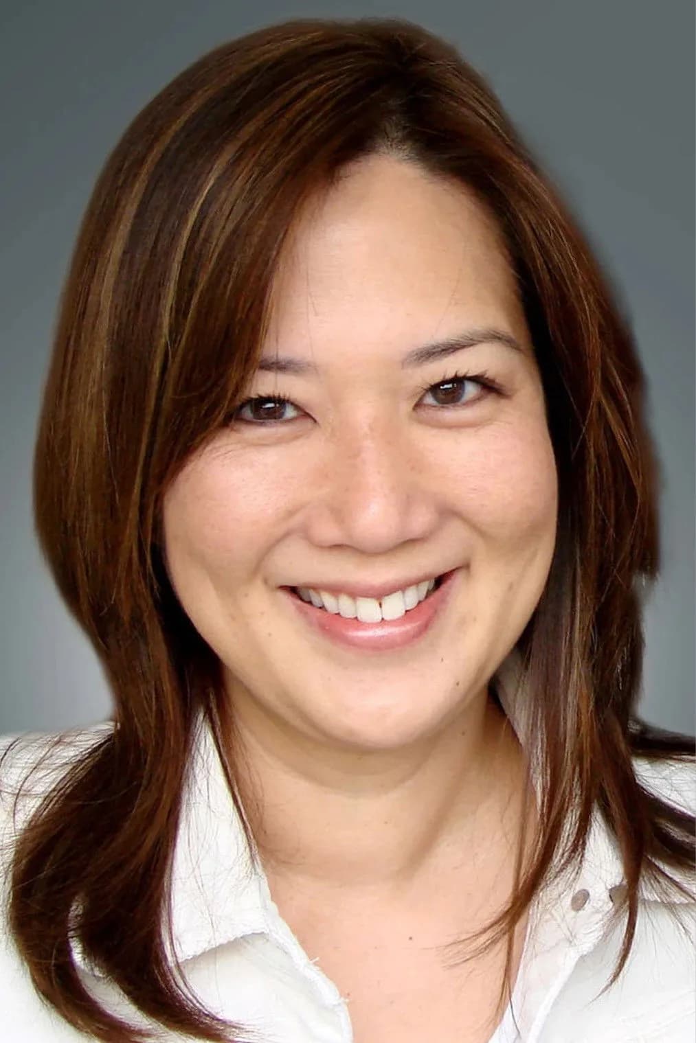 Foto de Kelly Matsumoto