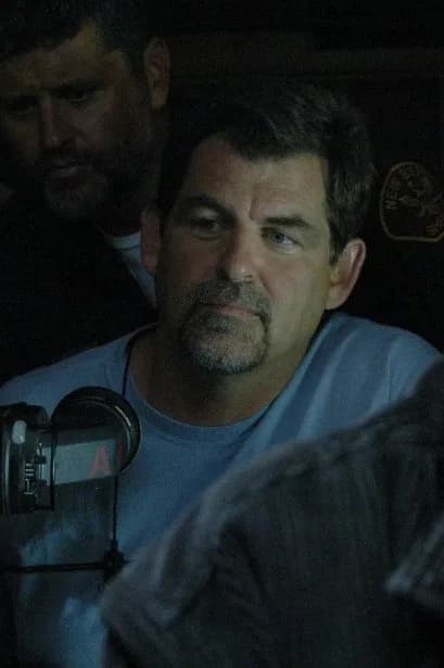 Photo de Rick Bota