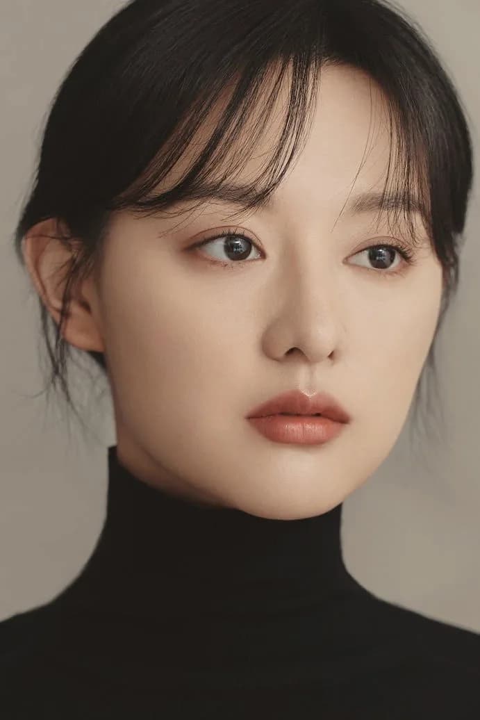 김지원 사진