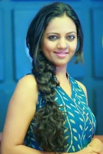 Foto di Neha Joshi